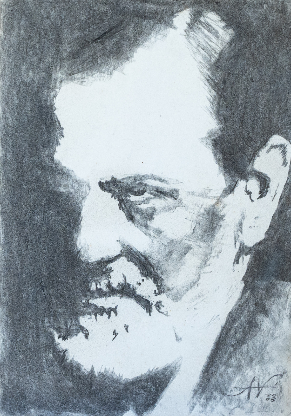 Freud