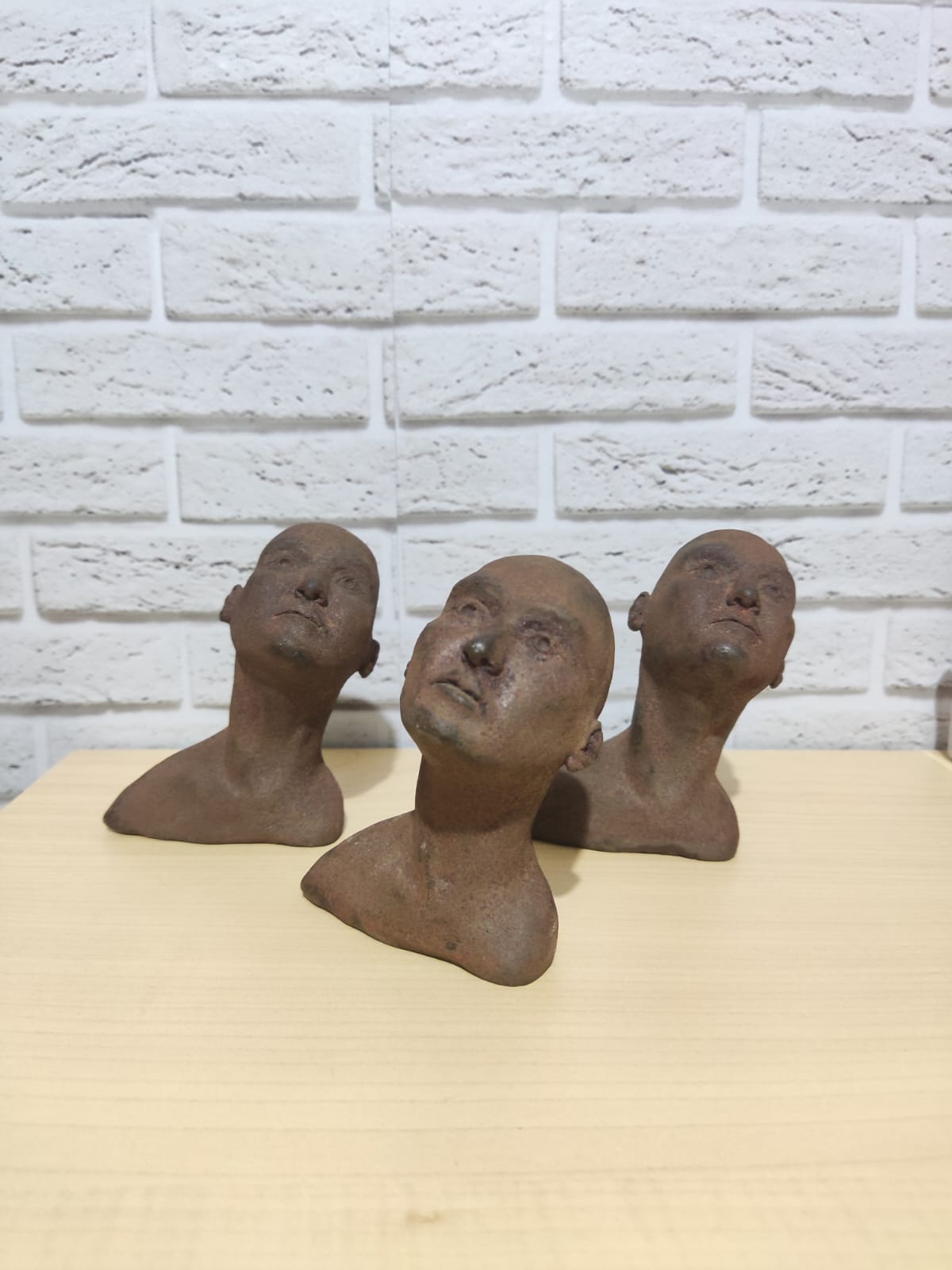 Súplicas